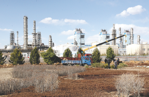 捕鱼游戏App 深海狩猎场景